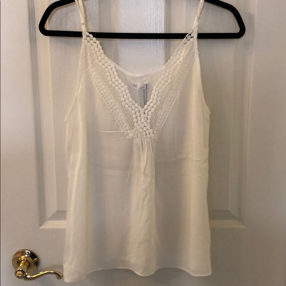 Gentle Fawn Medium Hartley Tank - Picture 4 of 6